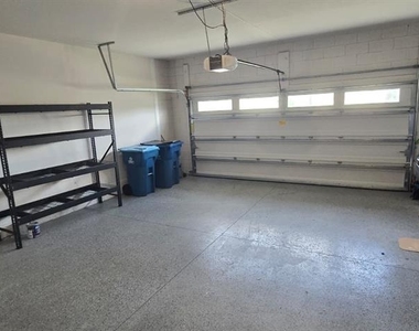 1128 Sugarwood Street - Photo Thumbnail 30