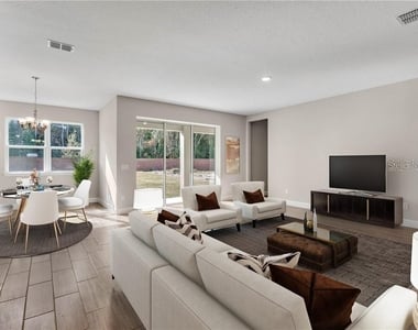 913 Talon Place - Photo Thumbnail 8