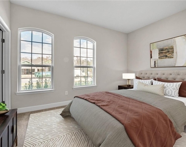 913 Talon Place - Photo Thumbnail 5