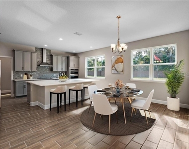 913 Talon Place - Photo Thumbnail 11