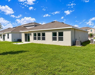 1667 Loxley Trail - Photo Thumbnail 28