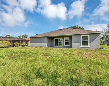1252 Giralda Circle Nw - Photo Thumbnail 30