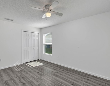 1252 Giralda Circle Nw - Photo Thumbnail 21