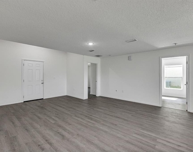 1252 Giralda Circle Nw - Photo Thumbnail 23