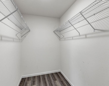 1252 Giralda Circle Nw - Photo Thumbnail 26
