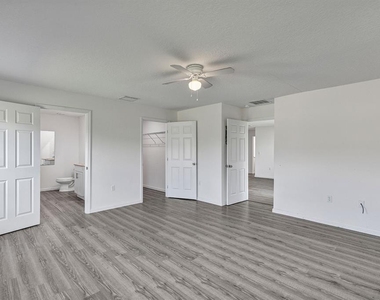 1252 Giralda Circle Nw - Photo Thumbnail 20