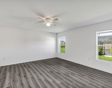 1252 Giralda Circle Nw - Photo Thumbnail 24