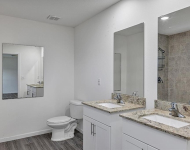 1252 Giralda Circle Nw - Photo Thumbnail 29