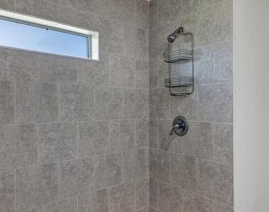 1252 Giralda Circle Nw - Photo Thumbnail 13