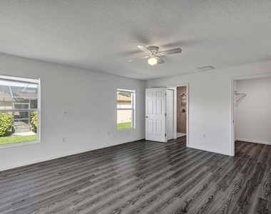 1252 Giralda Circle Nw - Photo Thumbnail 28