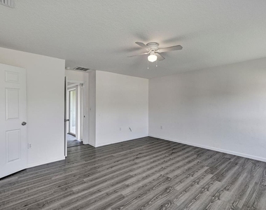 1252 Giralda Circle Nw - Photo Thumbnail 22