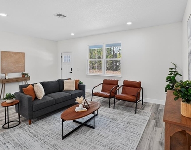 7945 N Janeaux Drive - Photo Thumbnail 1