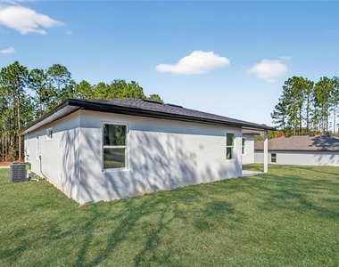 7945 N Janeaux Drive - Photo Thumbnail 24