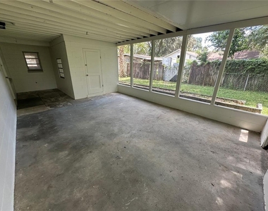 3520 Curtis Drive - Photo Thumbnail 27