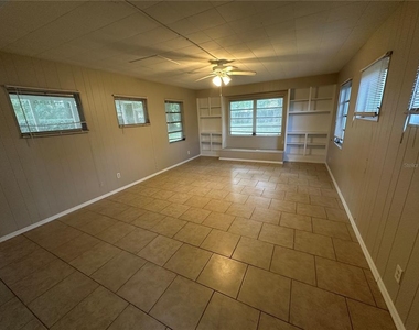 3520 Curtis Drive - Photo Thumbnail 20