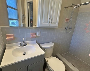 3520 Curtis Drive - Photo Thumbnail 15