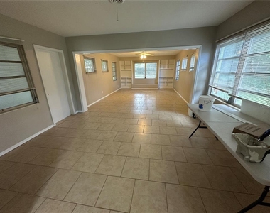 3520 Curtis Drive - Photo Thumbnail 19