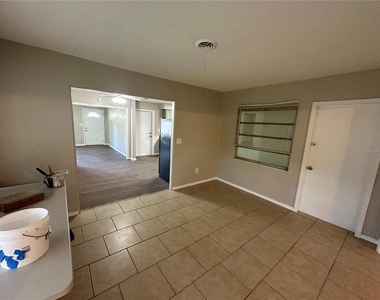 3520 Curtis Drive - Photo Thumbnail 22