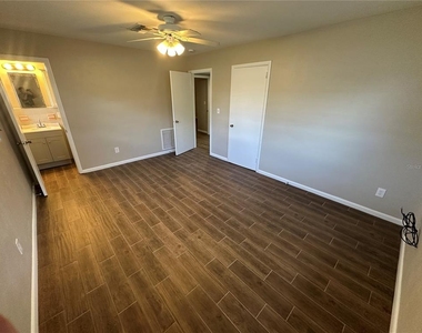 3520 Curtis Drive - Photo Thumbnail 14
