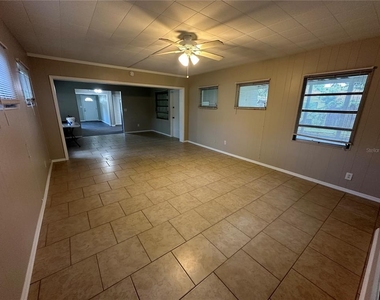 3520 Curtis Drive - Photo Thumbnail 21