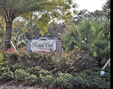 2946 Tangerine Court - Photo Thumbnail 1