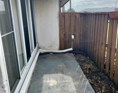 2946 Tangerine Court - Photo Thumbnail 41