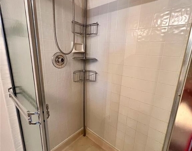 2946 Tangerine Court - Photo Thumbnail 35