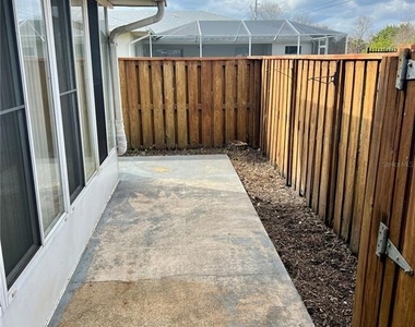2946 Tangerine Court - Photo Thumbnail 22