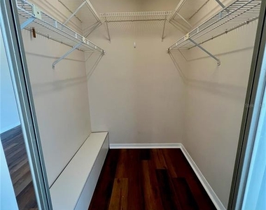 2946 Tangerine Court - Photo Thumbnail 19