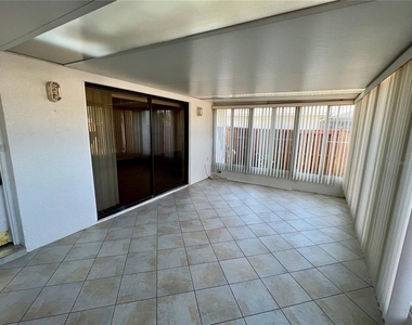 2946 Tangerine Court - Photo Thumbnail 2