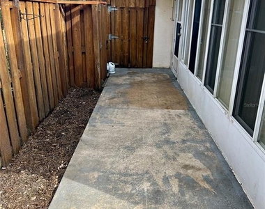 2946 Tangerine Court - Photo Thumbnail 39