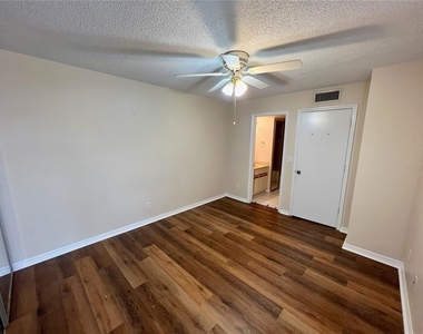 2946 Tangerine Court - Photo Thumbnail 25