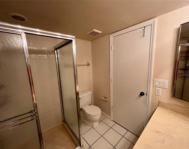 2946 Tangerine Court - Photo Thumbnail 34