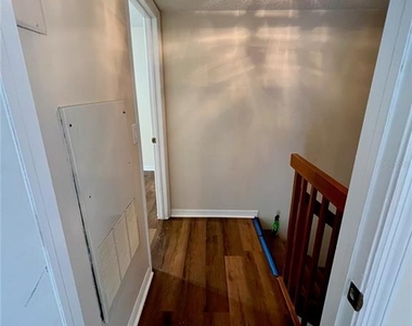 2946 Tangerine Court - Photo Thumbnail 10