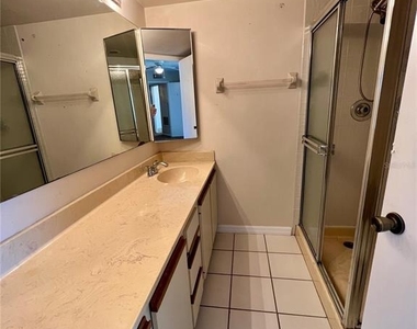 2946 Tangerine Court - Photo Thumbnail 36
