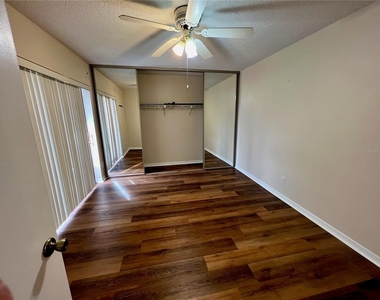 2946 Tangerine Court - Photo Thumbnail 15