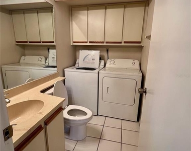 2946 Tangerine Court - Photo Thumbnail 38