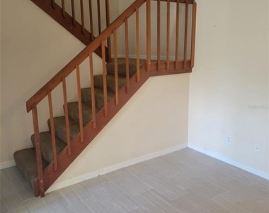 2946 Tangerine Court - Photo Thumbnail 5