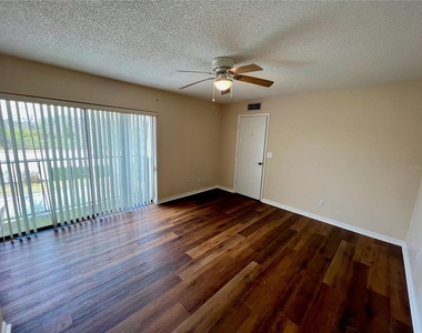 2946 Tangerine Court - Photo Thumbnail 16