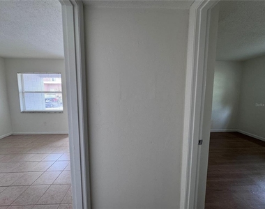 1111 Washington Avenue - Photo Thumbnail 11