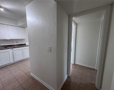 1111 Washington Avenue - Photo Thumbnail 10