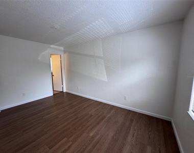 1111 Washington Avenue - Photo Thumbnail 9