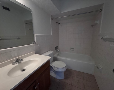 1111 Washington Avenue - Photo Thumbnail 13