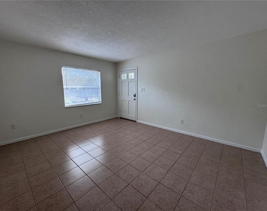 1111 Washington Avenue - Photo Thumbnail 5