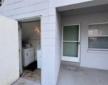 1111 Washington Avenue - Photo Thumbnail 18