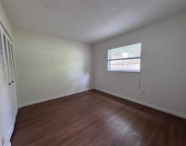 1111 Washington Avenue - Photo Thumbnail 16