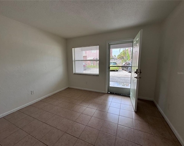 1111 Washington Avenue - Photo Thumbnail 17