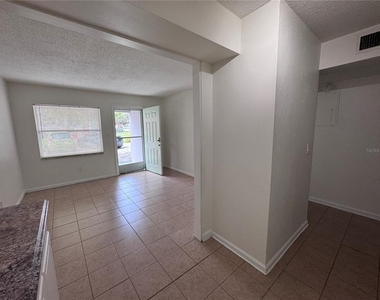 1111 Washington Avenue - Photo Thumbnail 15