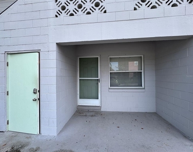 1111 Washington Avenue - Photo Thumbnail 19