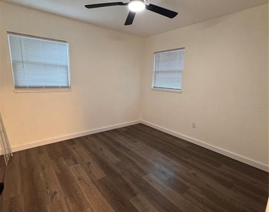 1201 Sherman Avenue - Photo Thumbnail 15